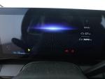 renault-megane-e-tech-2022-eletrico-0cc