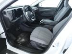 renault-megane-e-tech-2022-eletrico-0cc