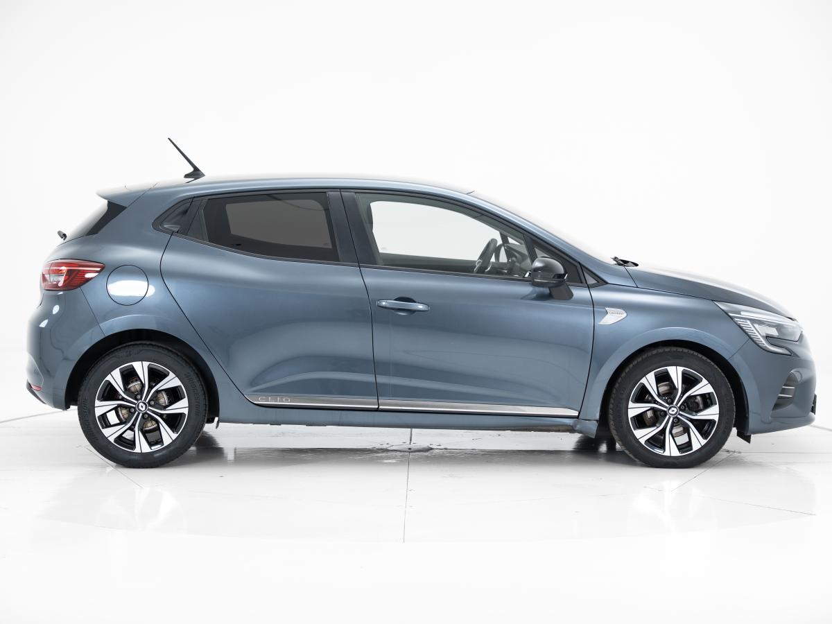 renault-clio-2022-diesel-1461cc