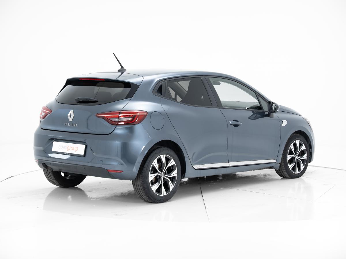 renault-clio-2022-diesel-1461cc