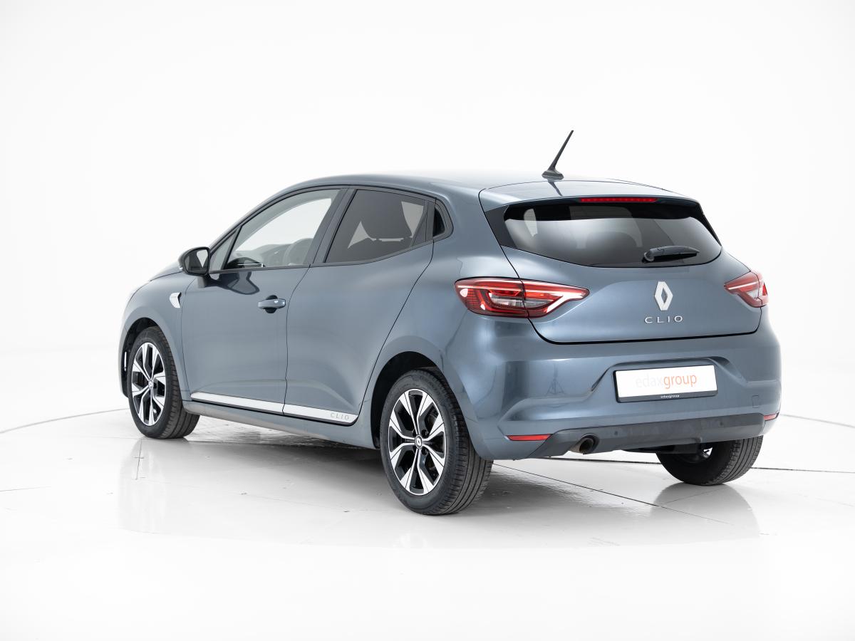 renault-clio-2022-diesel-1461cc