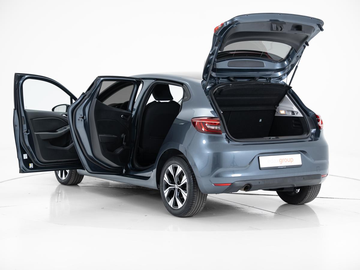 renault-clio-2022-diesel-1461cc