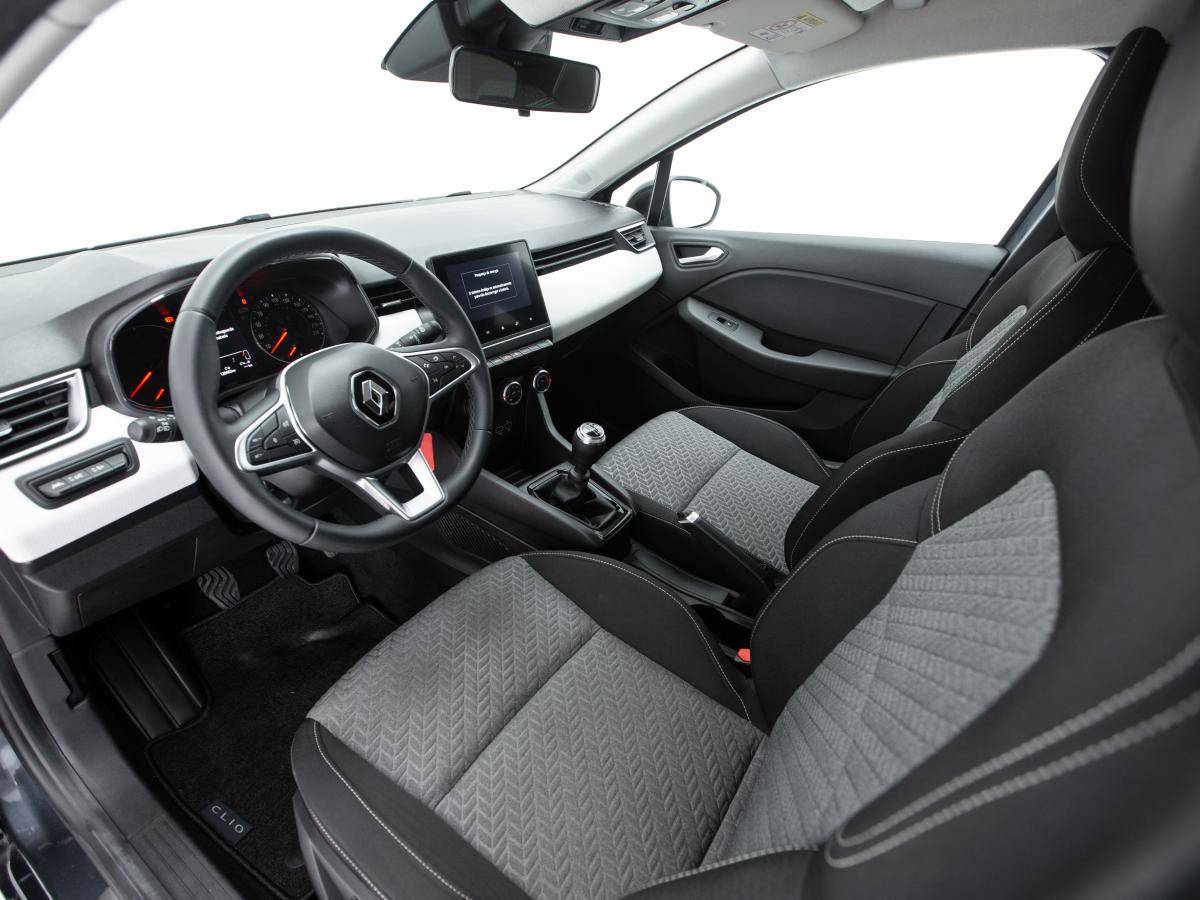 renault-clio-2022-diesel-1461cc