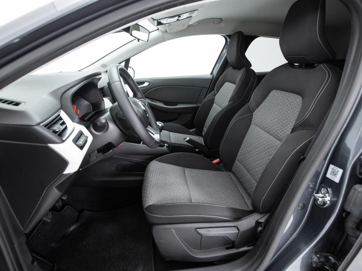 renault-clio-2022-diesel-1461cc