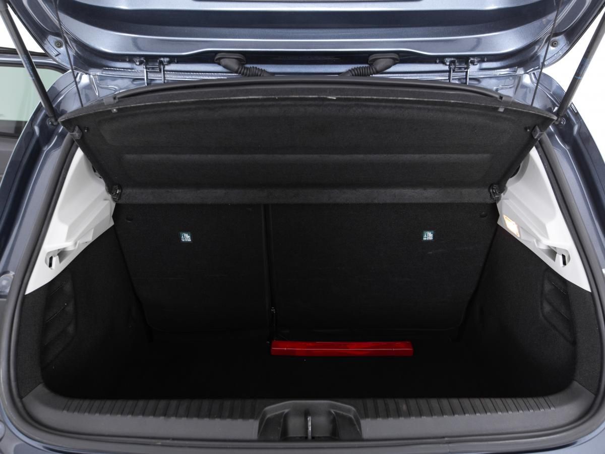 renault-clio-2022-diesel-1461cc