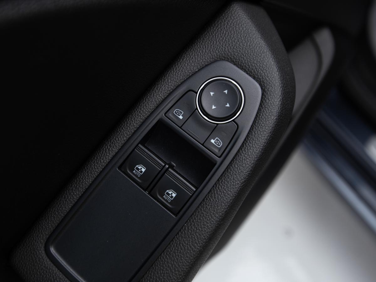 renault-clio-2022-diesel-1461cc