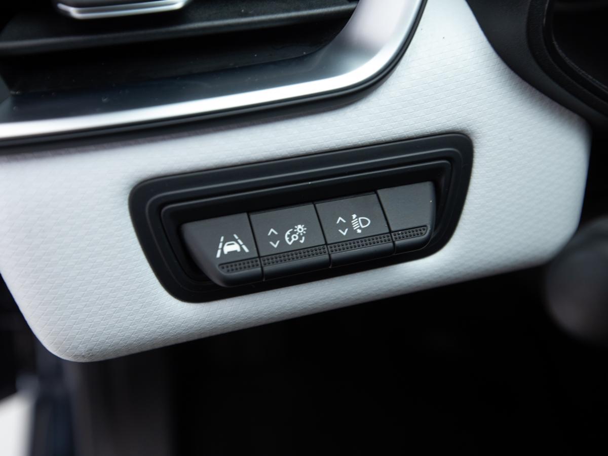 renault-clio-2022-diesel-1461cc
