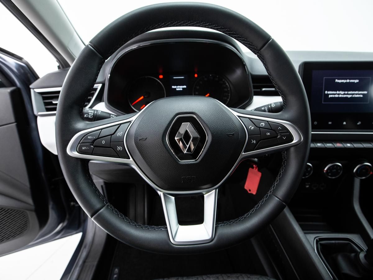 renault-clio-2022-diesel-1461cc