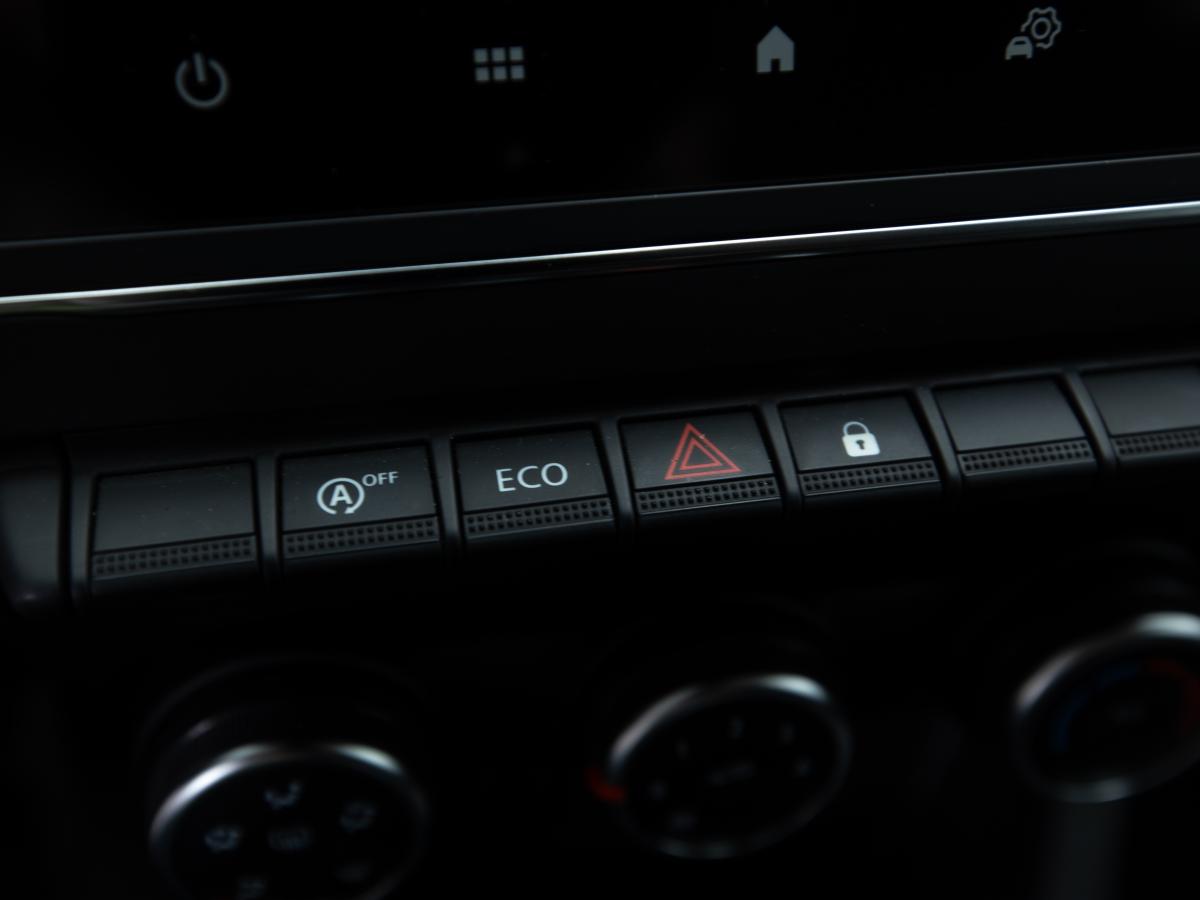 renault-clio-2022-diesel-1461cc