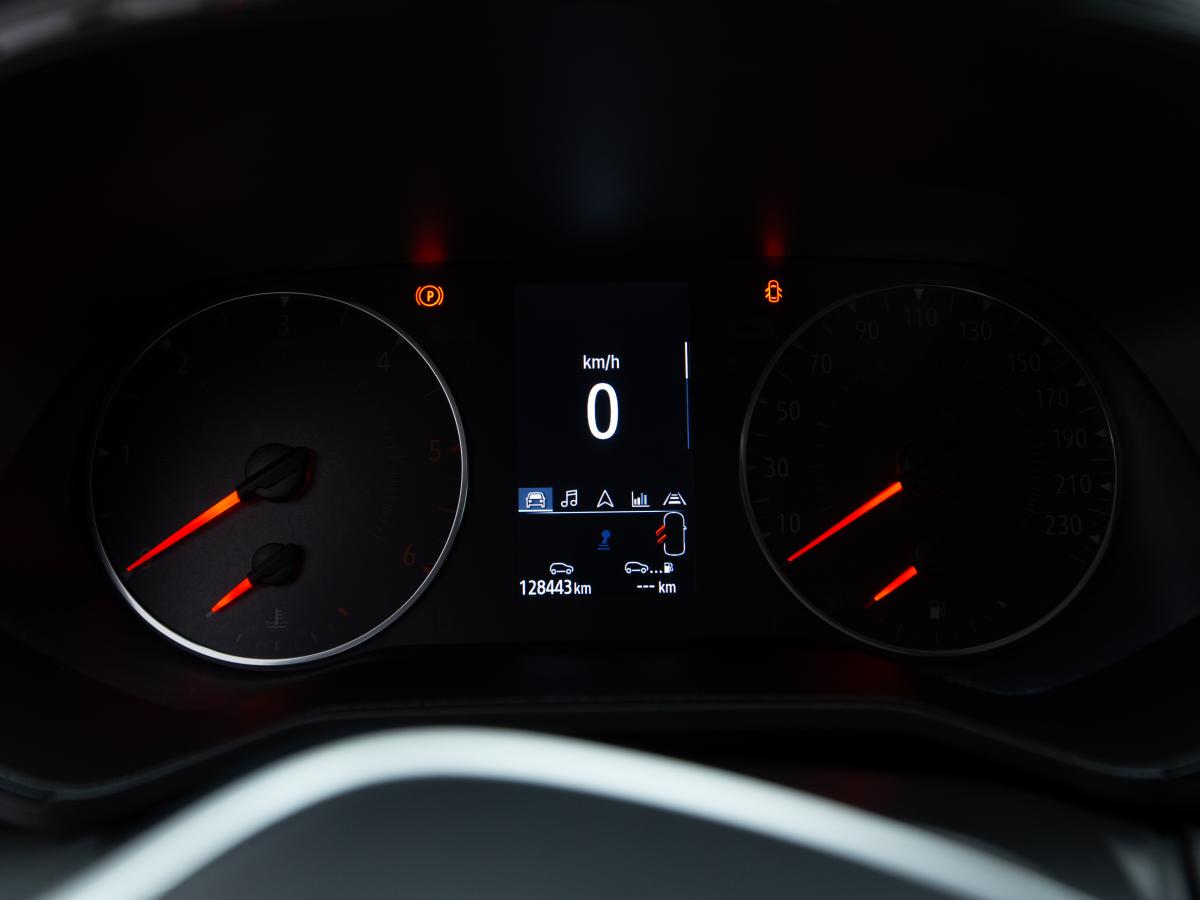 renault-clio-2022-diesel-1461cc
