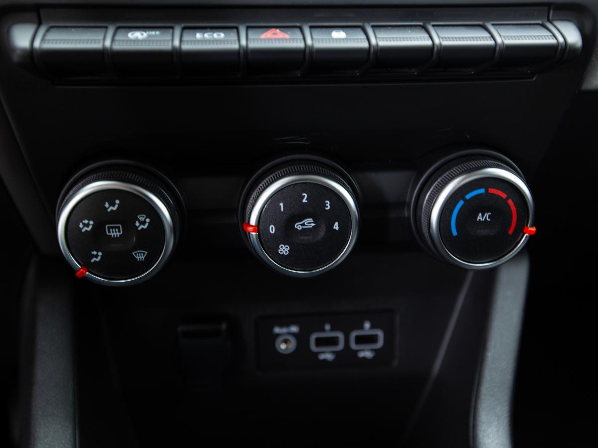 renault-clio-2022-diesel-1461cc