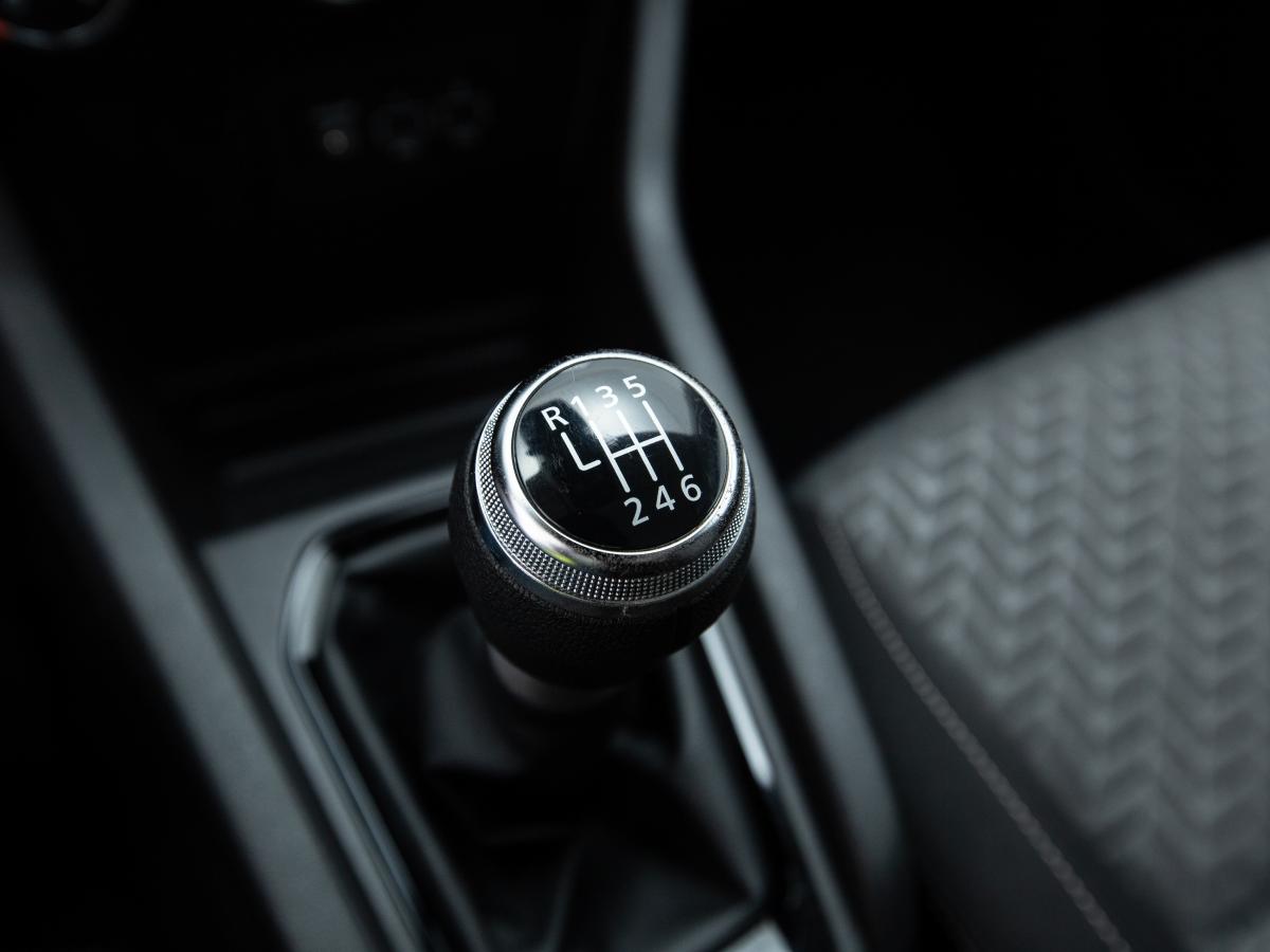 renault-clio-2022-diesel-1461cc