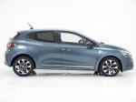 renault-clio-2022-diesel-1461cc