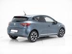 renault-clio-2022-diesel-1461cc
