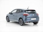 renault-clio-2022-diesel-1461cc
