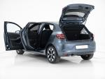 renault-clio-2022-diesel-1461cc