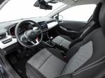 renault-clio-2022-diesel-1461cc