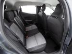renault-clio-2022-diesel-1461cc