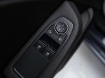 renault-clio-2022-diesel-1461cc