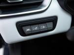 renault-clio-2022-diesel-1461cc