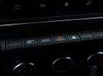 renault-clio-2022-diesel-1461cc