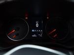renault-clio-2022-diesel-1461cc