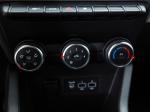 renault-clio-2022-diesel-1461cc