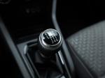 renault-clio-2022-diesel-1461cc