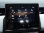 renault-clio-2022-diesel-1461cc