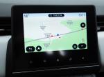renault-clio-2022-diesel-1461cc