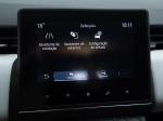 renault-clio-2022-diesel-1461cc
