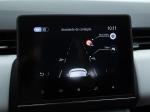 renault-clio-2022-diesel-1461cc