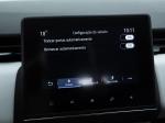 renault-clio-2022-diesel-1461cc