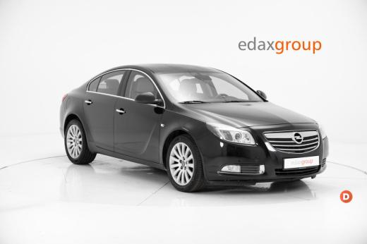 opel-insignia-2009-diesel-1956cc
