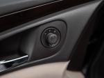 opel-insignia-2009-diesel-1956cc