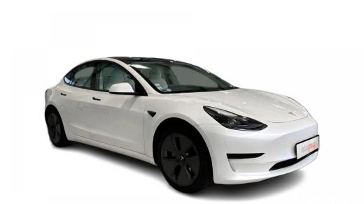 tesla-model-3-2021-eletrico-0cc