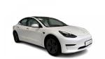tesla-model-3-2021-eletrico-0cc