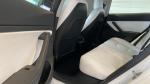 tesla-model-3-2021-eletrico-0cc