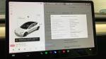 tesla-model-3-2021-eletrico-0cc