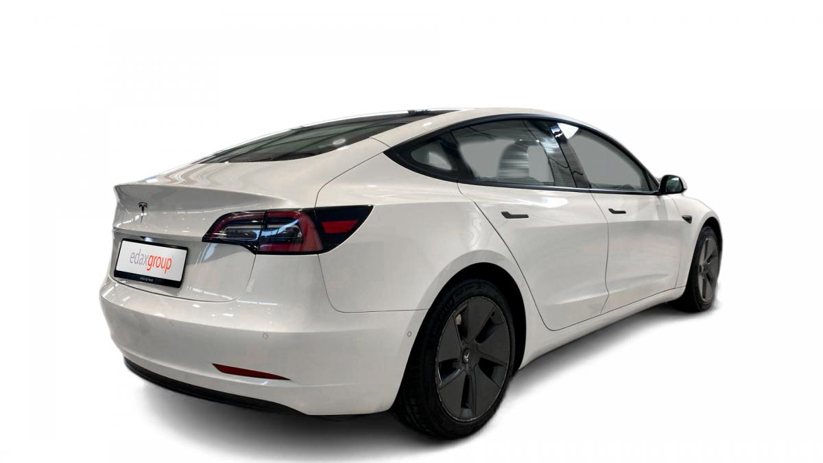 tesla-model-3-2021-eletrico-0cc