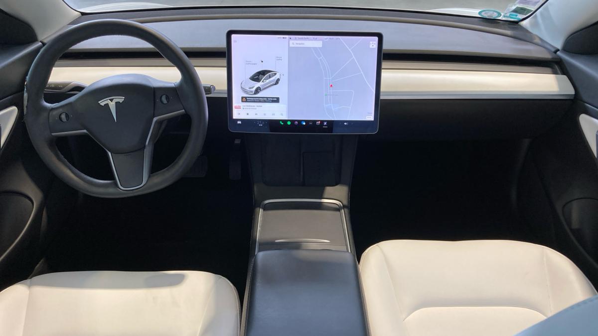 tesla-model-3-2021-eletrico-0cc