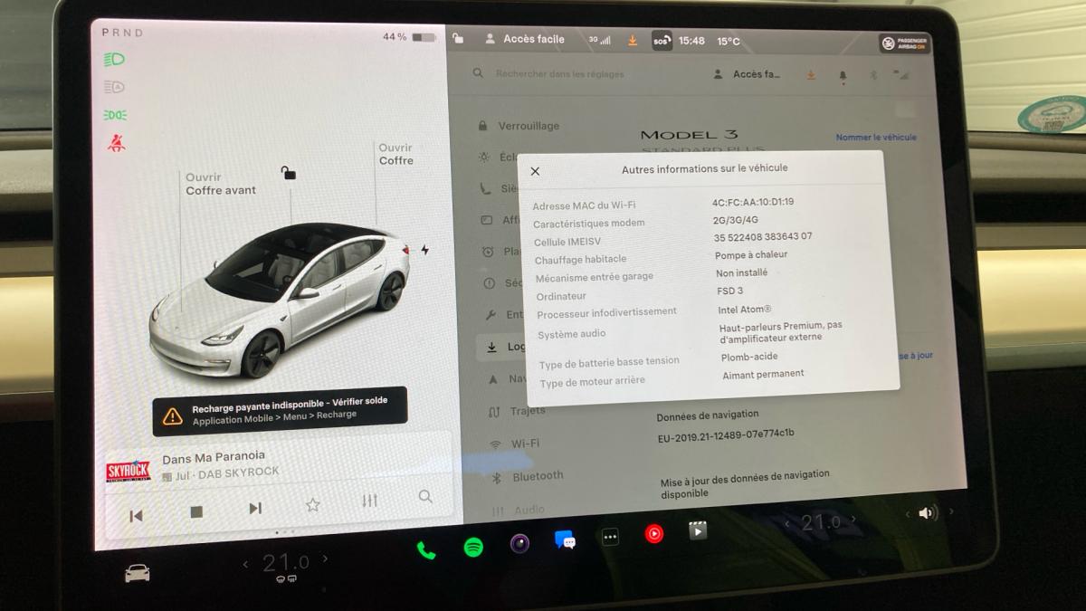 tesla-model-3-2021-eletrico-0cc