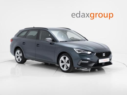 seat-leon-st-2021-hibrido-a-gasolina-1395cc