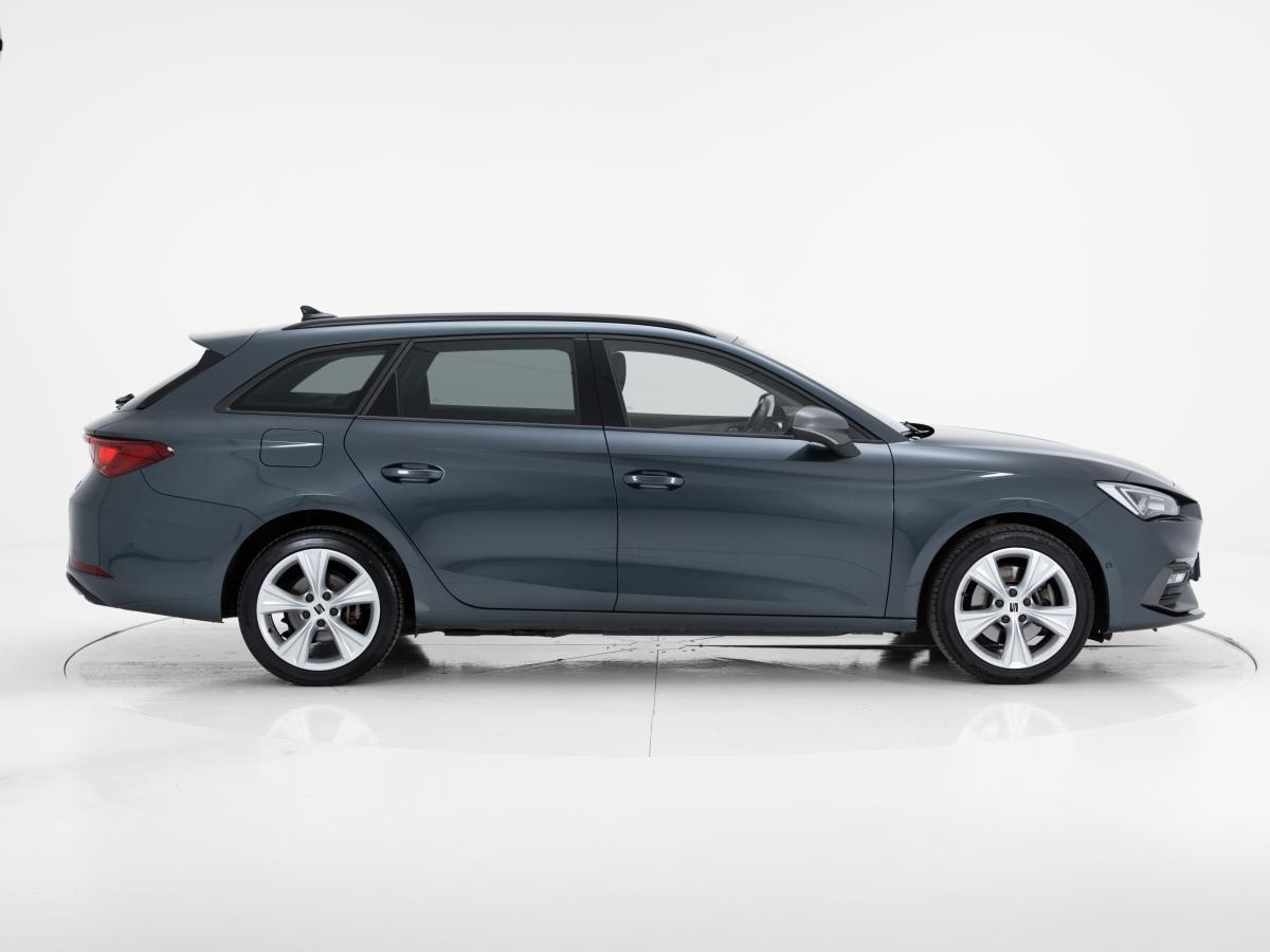 seat-leon-st-2021-hibrido-a-gasolina-1395cc
