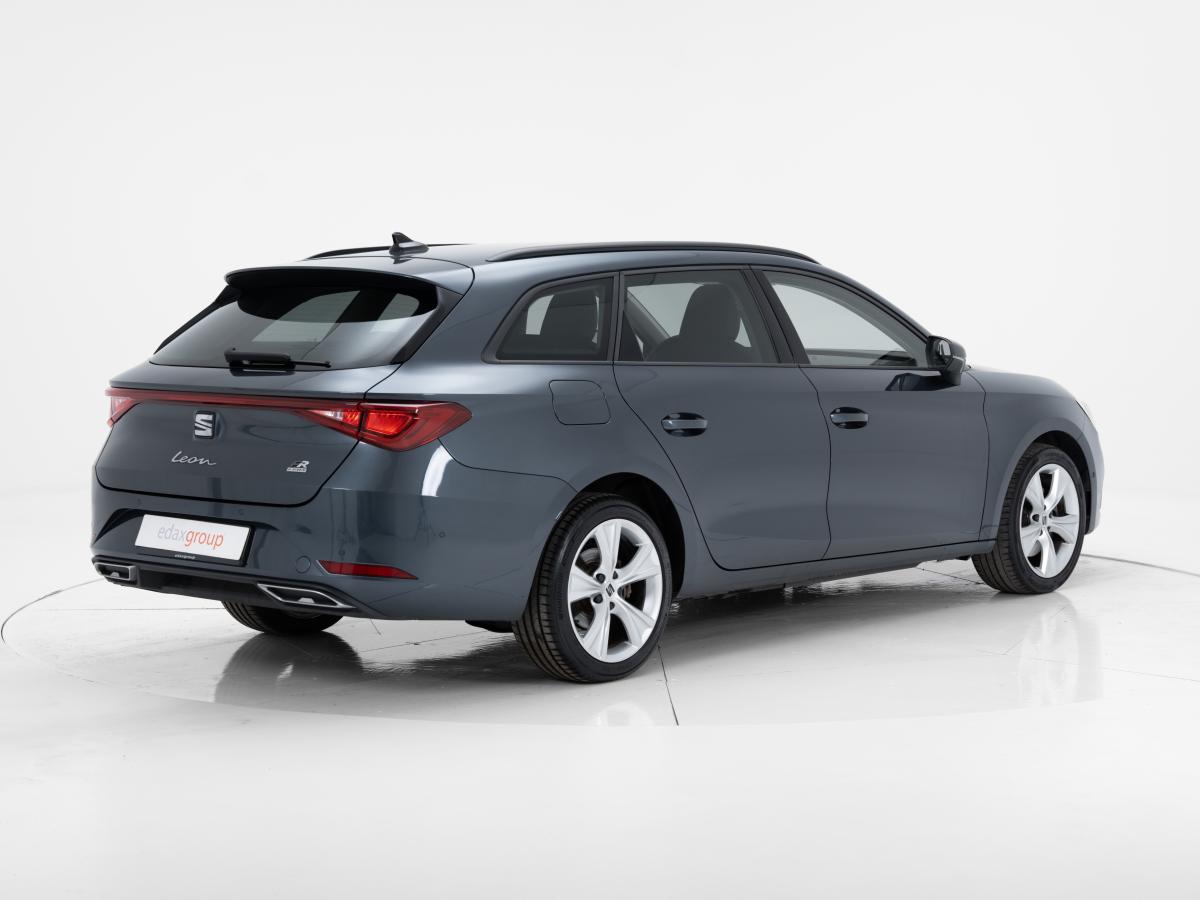 seat-leon-st-2021-hibrido-a-gasolina-1395cc