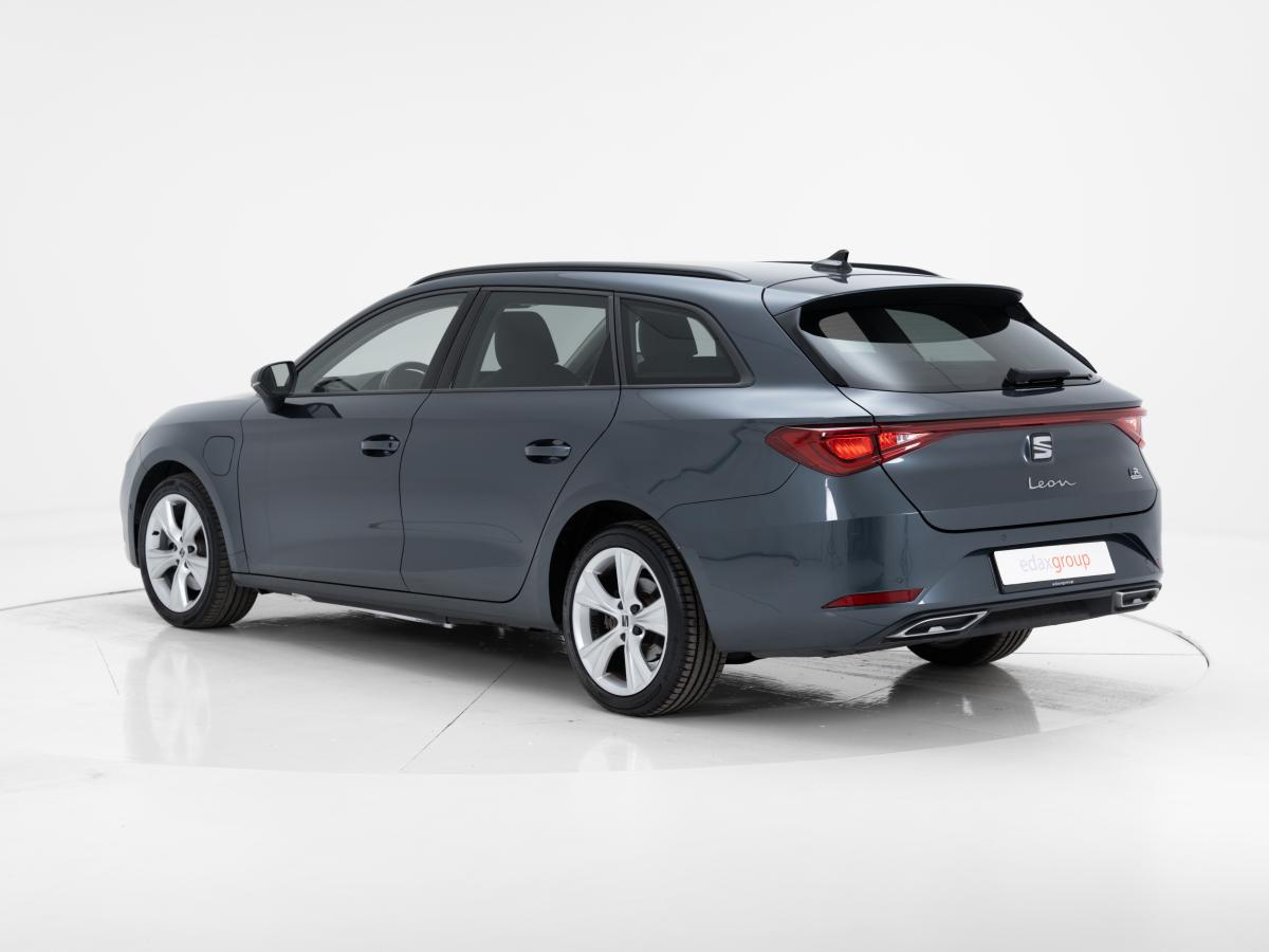 seat-leon-st-2021-hibrido-a-gasolina-1395cc
