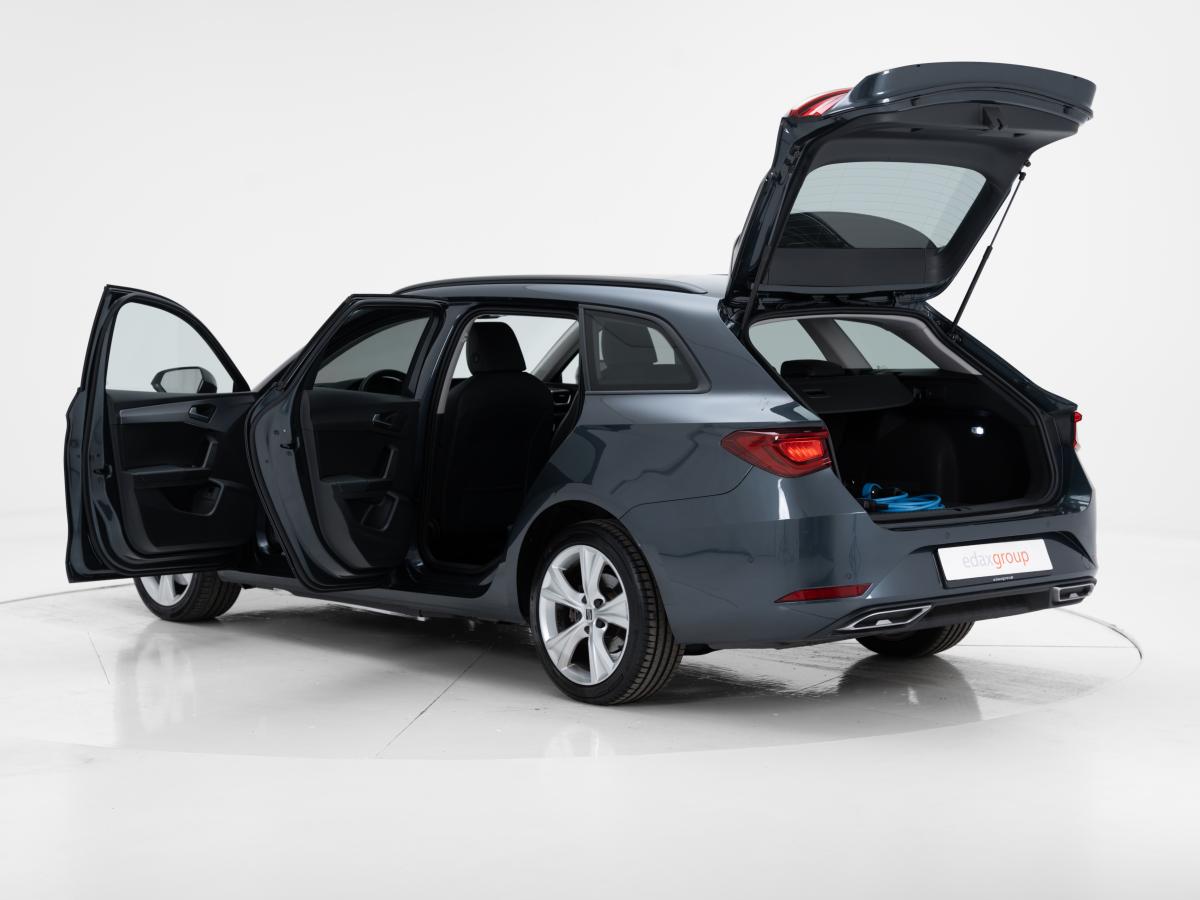 seat-leon-st-2021-hibrido-a-gasolina-1395cc