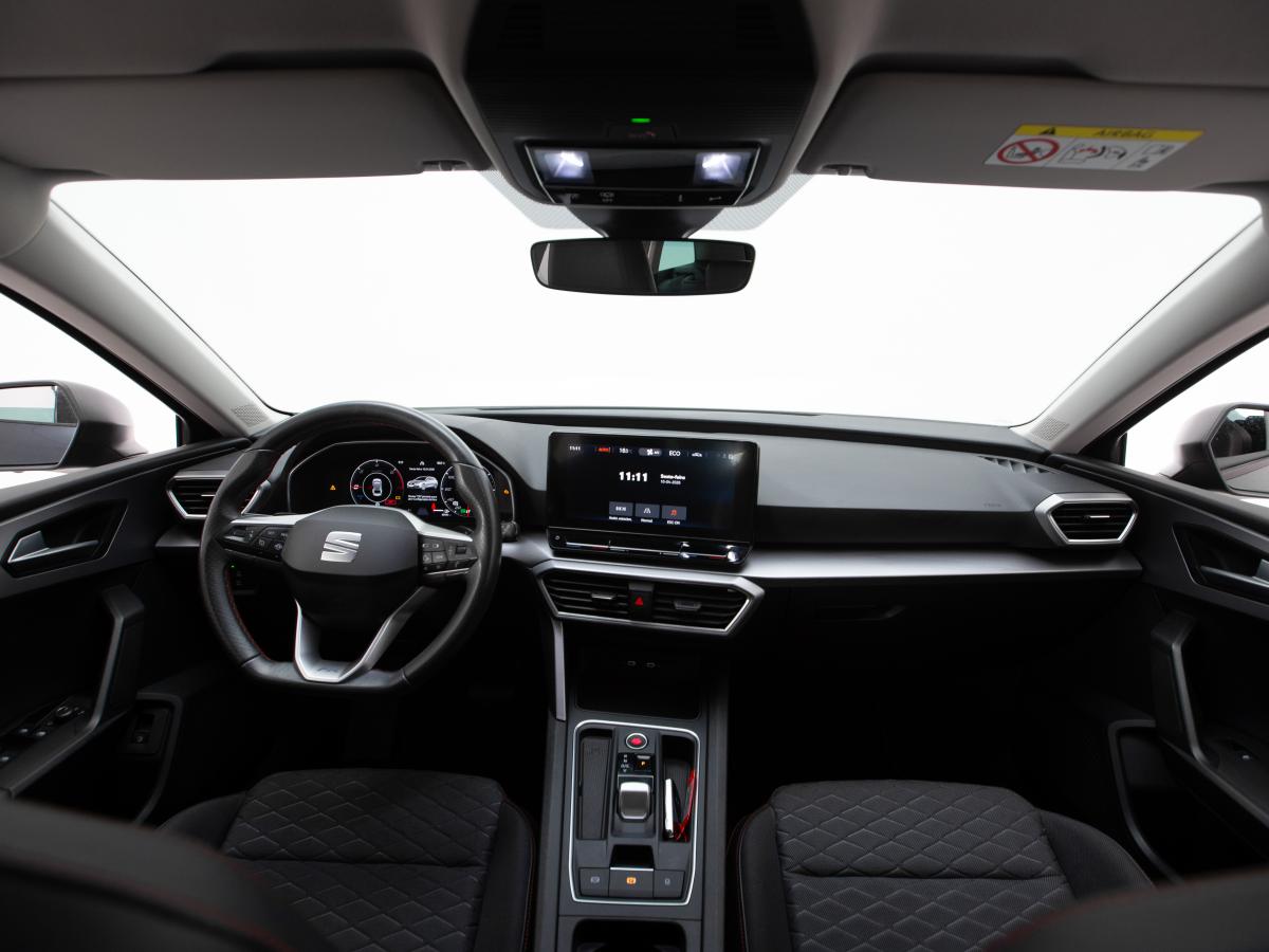 seat-leon-st-2021-hibrido-a-gasolina-1395cc