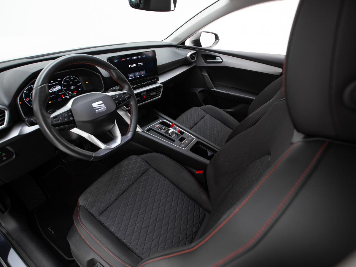 seat-leon-st-2021-hibrido-a-gasolina-1395cc