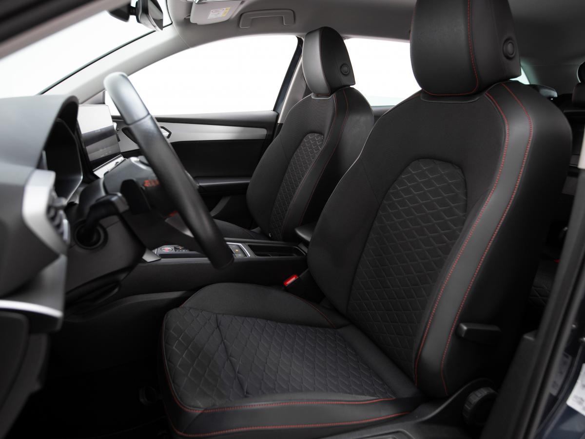seat-leon-st-2021-hibrido-a-gasolina-1395cc